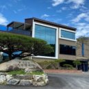 영창바이오 이미지