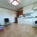 대흥1공인중개사사무소 이미지