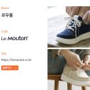 (주)우주텍 이미지