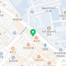 전주1급공업사KS자동차 네이버블로그