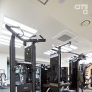 목동역 8번출구 이미지