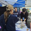 팔달문시장 고객지원센터 이미지