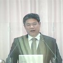 바라겔