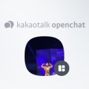 라이브짐 목동점 이미지