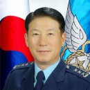 뒤끝 이미지