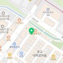 세븐일레븐 광교대학로점 이미지