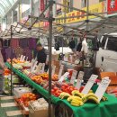 삼성시장 이미지