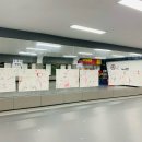 체인지태권도장 이미지