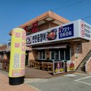 기장촌집 짚불곰장어 이미지