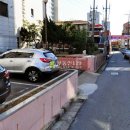 동암남로 이미지