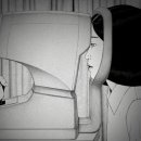 안경보다 이미지