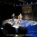 갈산2동 주민센터 Daum카페