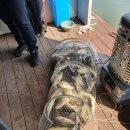 극동낚시터 이미지