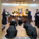 동의의료원장례식장 이미지