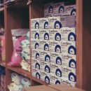 신우의료기 이미지