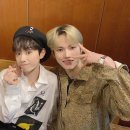 승엽에너지 Daum카페