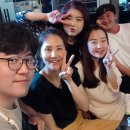 인더벙커
