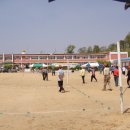 영순초등학교 이미지