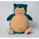 인형뽑기방 이미지