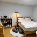 제주월드컵경기장(1층) 이미지