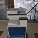 5산단1길 | 전남 영암 대불산단 삼성 X6250 복합기렌탈(임대) 저렴한 렌탈료(계약기간 길게)