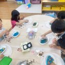 용봉초병설유치원 이미지