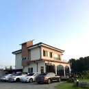 경양식토토 이미지