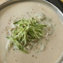 산들에두부마을 | 등산일기) 소요산 찍먹후기 (+산들에 두부마을)