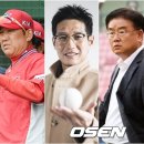 개단장 이미지