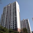 서안부동산옆