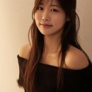박지영헤어 - 달서구 | 박지영헤어
