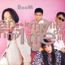 붐BOOM