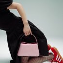 헤어토트 - 춘천시 | 헤어토트