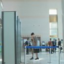 은하메디 네이버블로그