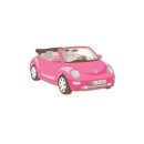 푸른자동차 이미지