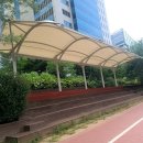 야외공연장 이미지