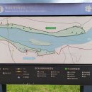 대산문화체육공원(주차장) 이미지