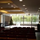 예닮 건축사사무소 이미지