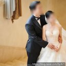 마리벨르 본식 웨딩드레스 투어 후기｜체형맞춤 비즈,레이스,실크 5벌 실착 리뷰