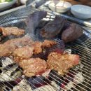 우장군 이미지
