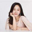 새천년광고