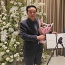 현자동차정비 이미지