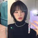 라브리지 이미지