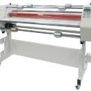 (주)고릴라코리아 이미지