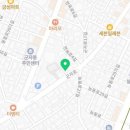 광진코리아유도관 이미지
