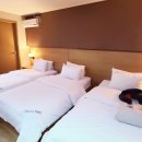 스텔라마리스 호텔 이미지