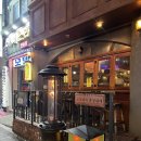 [수원] 화양가옥, 수원역 분위기 좋은 파스타 맛집