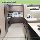 이천사동초교 이미지