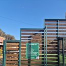 을왕리펜션 자니노니 | 을왕리 단체 펜션 모임 일정 편한 자니노니