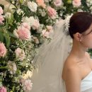 결혼식 그리고 음악회 | 대구 결혼식 여자 사회자 이소정아나운서 강력추천 후기 (+웨딩메르디앙 식순 공유)